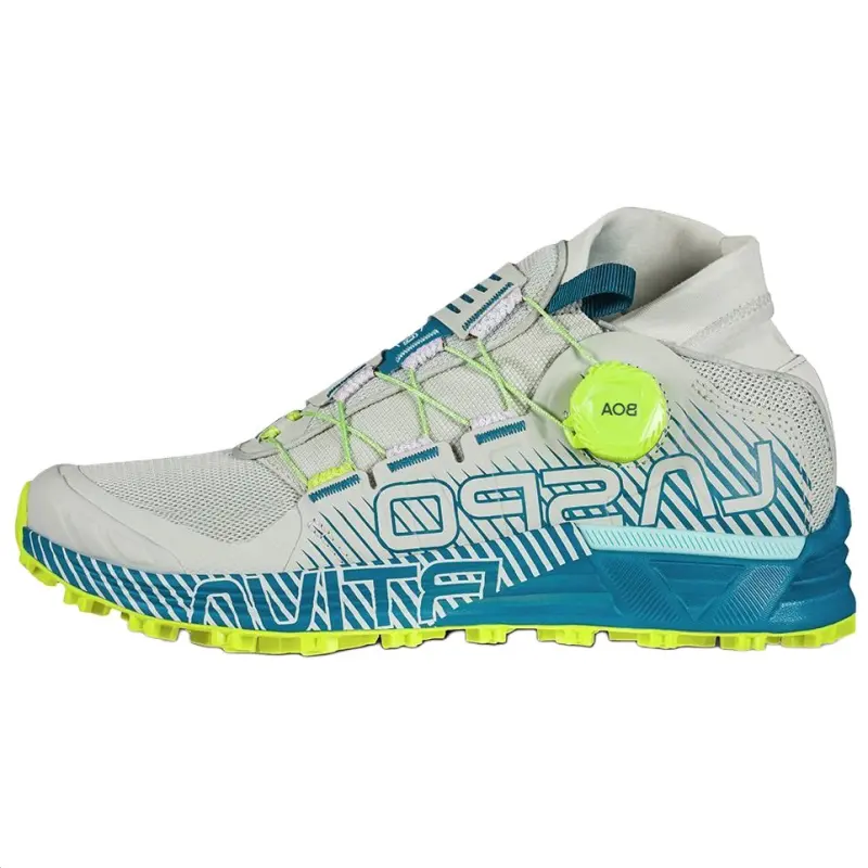 LA SPORTIVA Mid top Outdoor Shoes Unisex