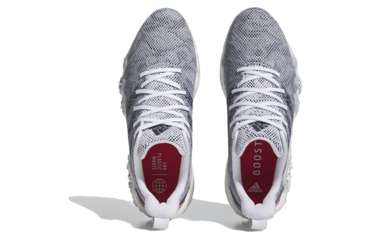 Adidas CodeChaos 22 ‘White Collegiate Navy’