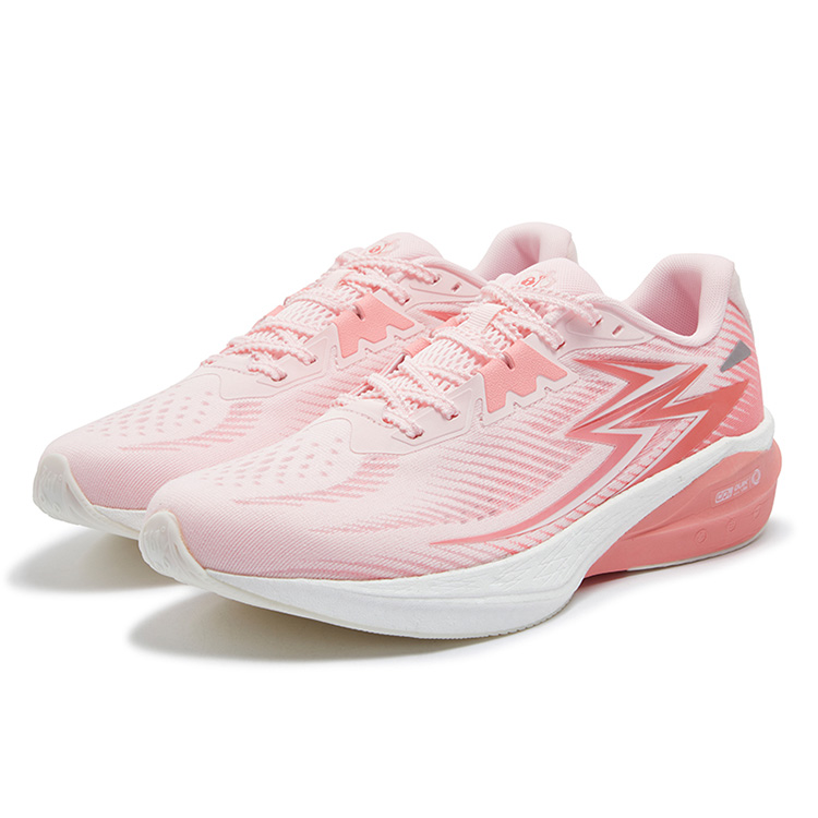 361° Flame Team 2.0 Slip Resistant, Abrasion Resistant, Breathable Low top Casual Training Running Shoes Men’s
