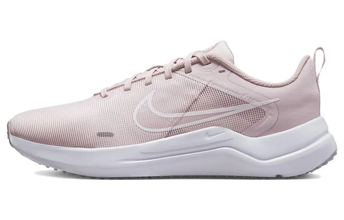 Nike Downshifter 12 Barely Rose Women's