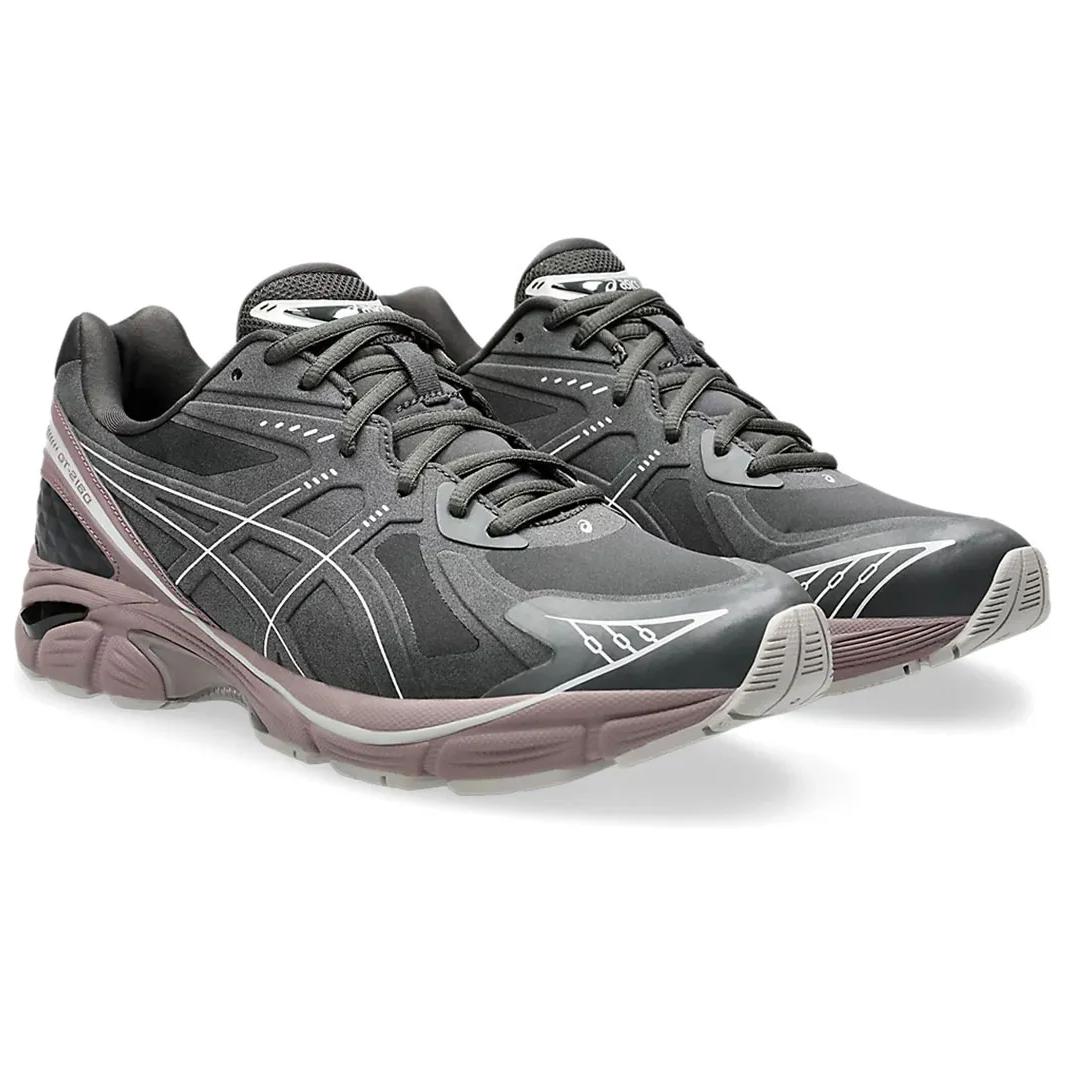ASICS GT 2160 Earthenware Graphite Grey