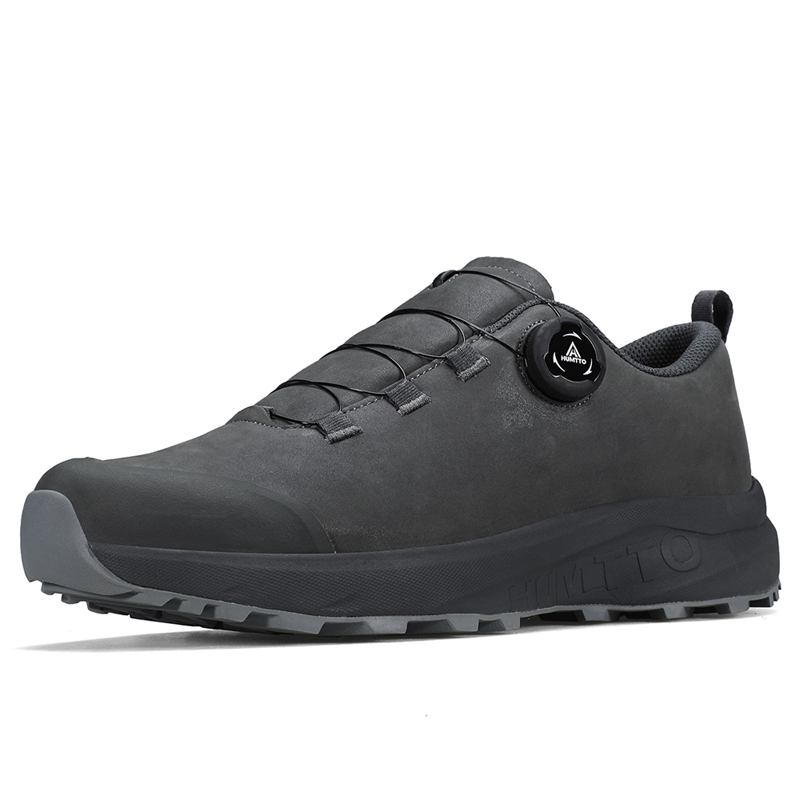 HUMTTO Cushioning Slip Resistant Abrasion Resistant Cushioning Slip Resistant Abrasion Resistant Low top Outdoor Shoes
