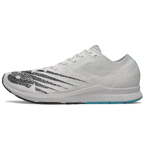 New Balance 1500 V6 'White'