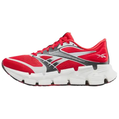 FloatZig 2 Reebok 'Red Black White'