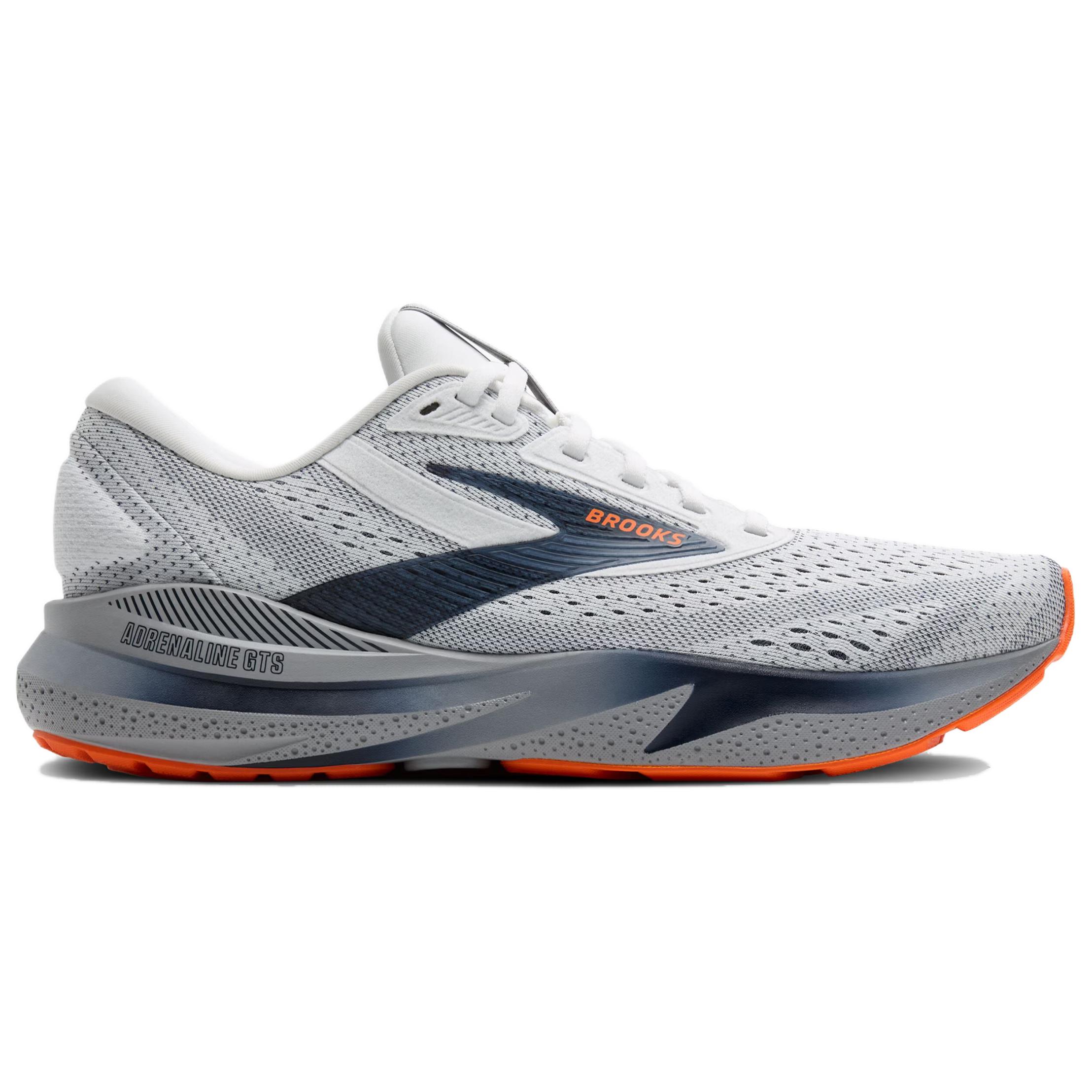 Brooks Adrenaline Gts sneakers