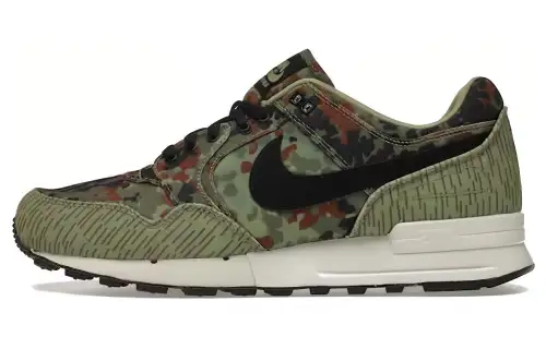 Nike Air Pegasus 89 'German Reunification'