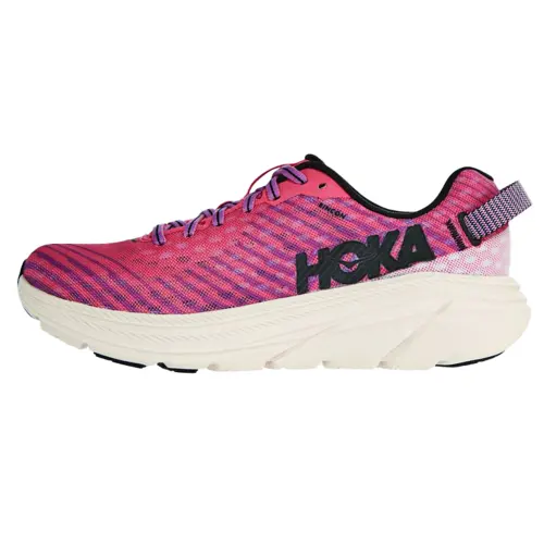 HOKA ONE ONE Rincon 'Pink' Women's