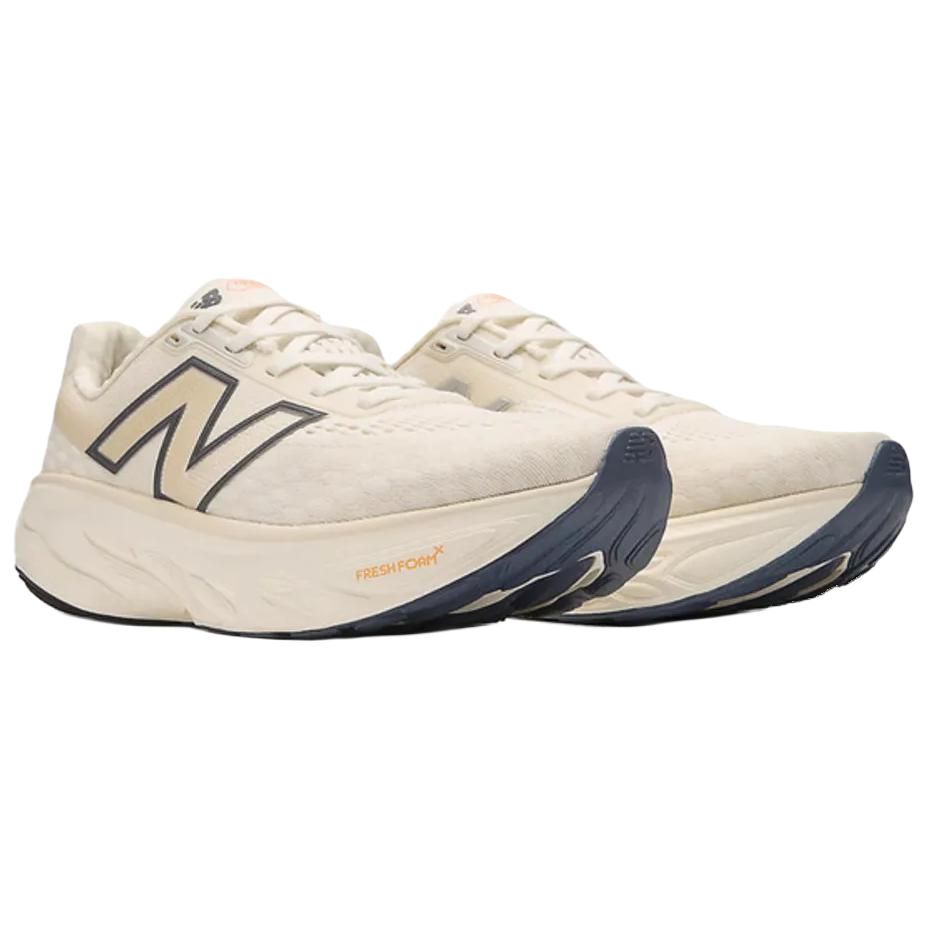 1080v14 Wmns Fresh Foam X New Balance ‘Sea Salt Vintage Indigo’ Women’s