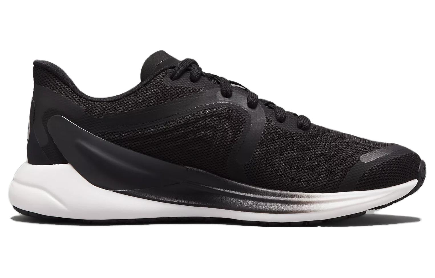 Lululemon Blissfeel 2 Comfortable Round Toe Slip Resistant Low top Casual Running Shoes Women’s