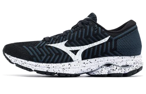 Mizuno Women's WaveKnit R2