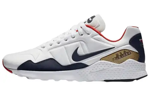 Nike Air Zoom Pegasus 92 Usa