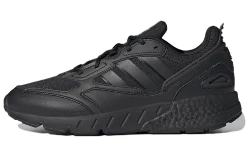 Adidas Zx 1K Boost 2.0 'Double Black'