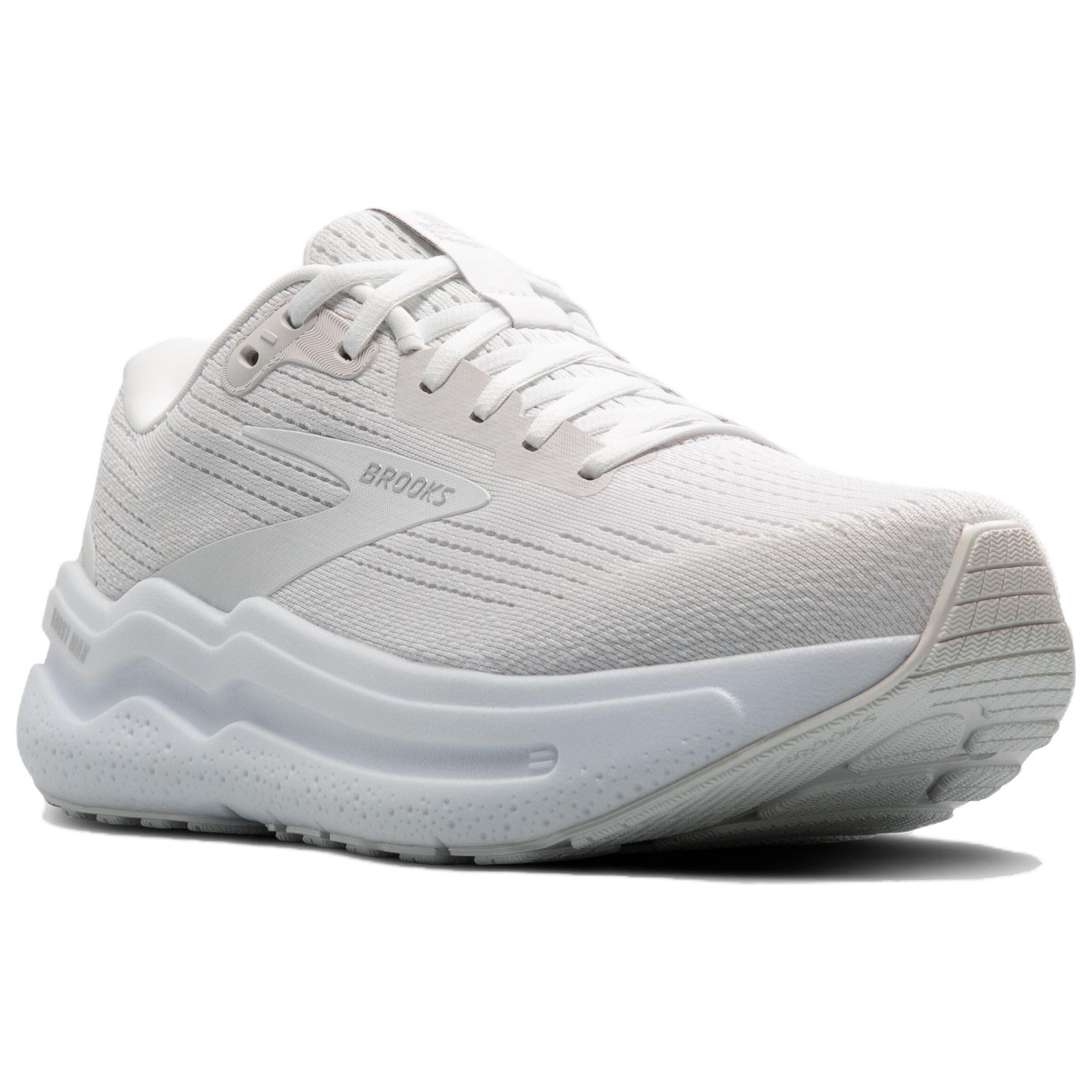 Brooks Ghost Max 2 running sneakers