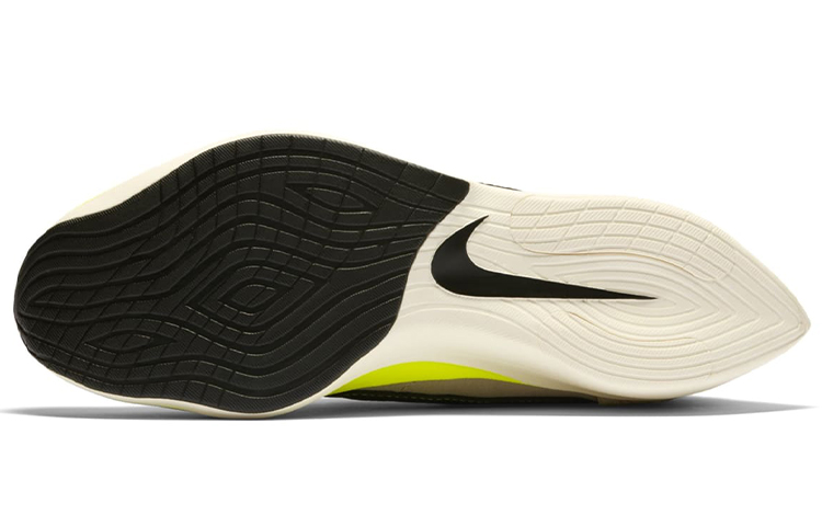 Мужские кроссовки Nike Moon Racer (кирпично-бежевый) — фото 5