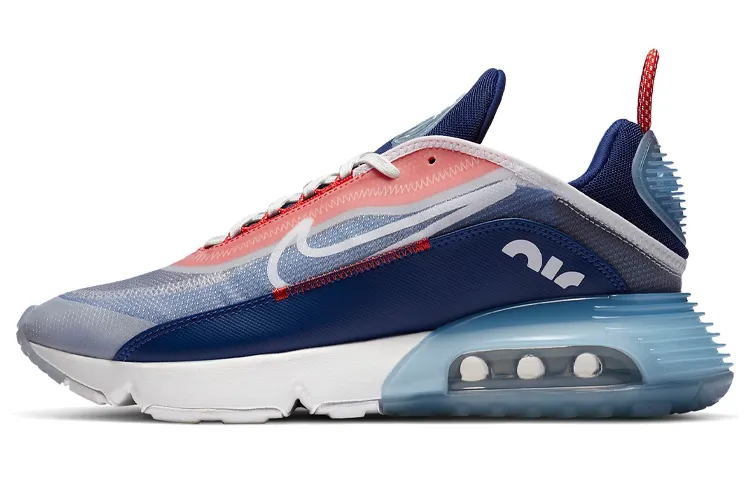 Nike Air Max 2090 Usa