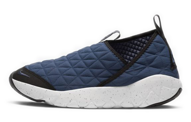 Nike Acg Moc 3.0 Midnight Navy Sanded Purple