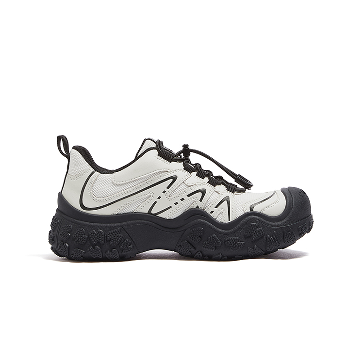 CAMEL Low top Outdoor Shoes Women’s
