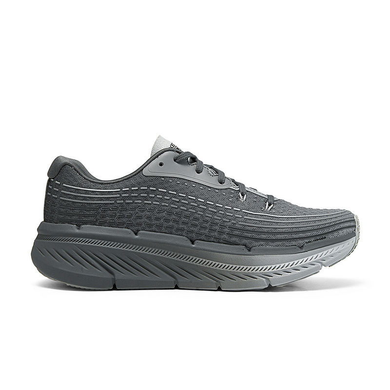 Skechers MEN’S GO Low top Running Shoes Men’s Black