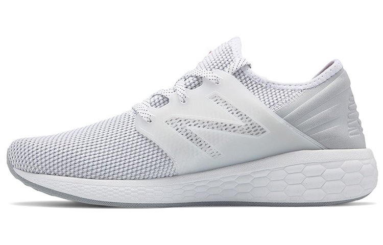 New Balance Fresh Foam Cruz V2 Sport
