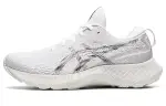 ASICS Gel Nimbus Lite 3 'White Black' Women's