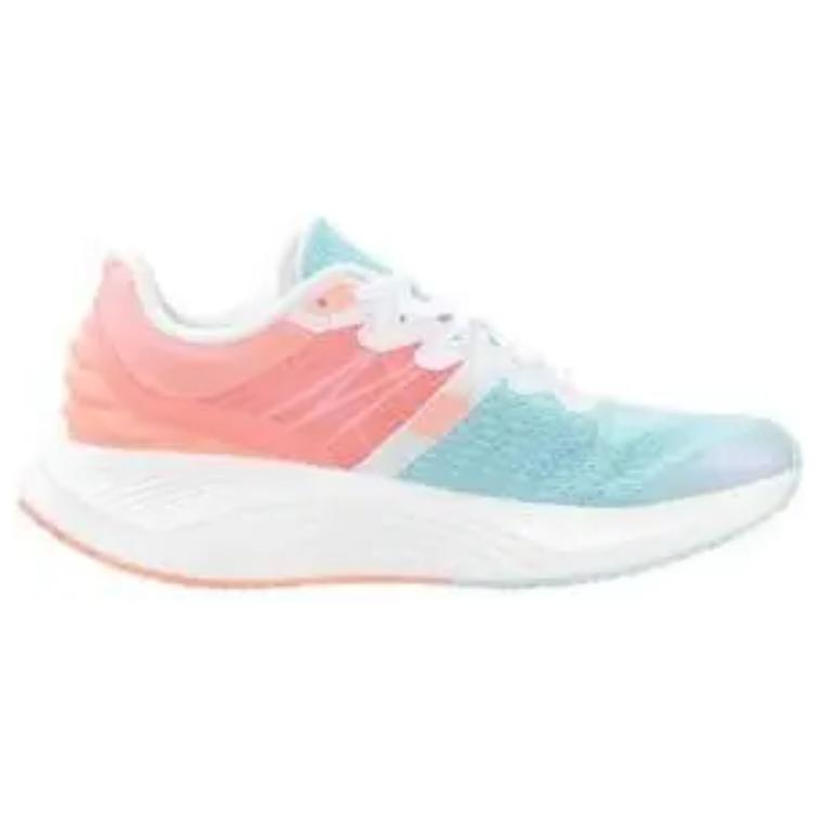 Li Ning YueYing 1.0 Comfortable And Breathable Cushioning Abrasion Resistant Cushioning, Wear Resistant Low top