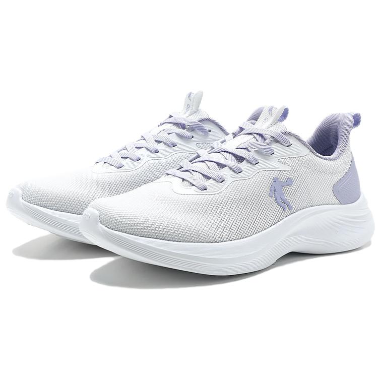 QIAODAN Running Shoes Women’s Low Top