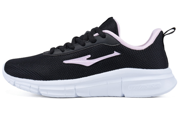 Erke Cushioning Slip Resistant Abrasion Resistant Breathable Cushioning Slip Resistant Abrasion Resistant Breathable