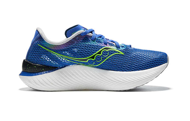 saucony Endorphin Pro 3 Superblue