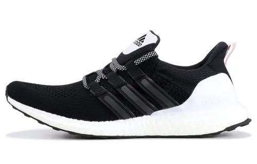 UltraBoost Wood Wood x UltraBoost Adidas 1.0 'Wood Wood'