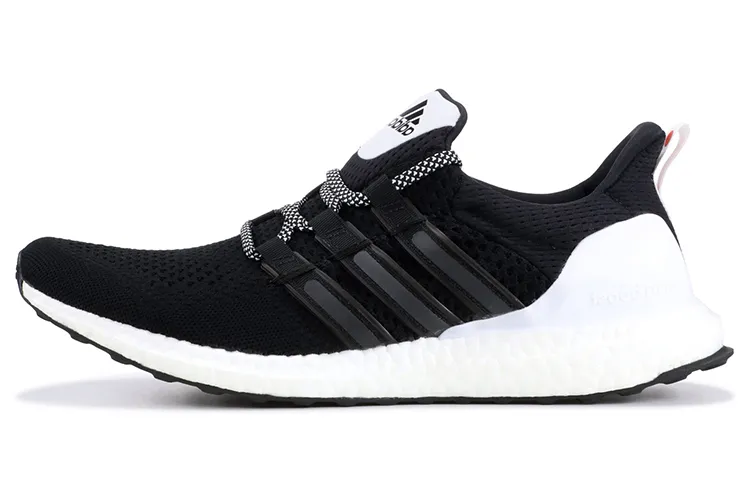 UltraBoost Wood Wood x UltraBoost Adidas 1.0 'Wood Wood'