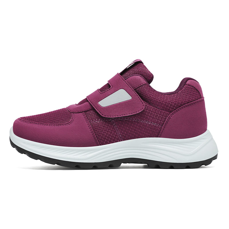 DOUBLE STAR 88 Anti Slip Wear Resistant Low Top Casual Shoes Unisex