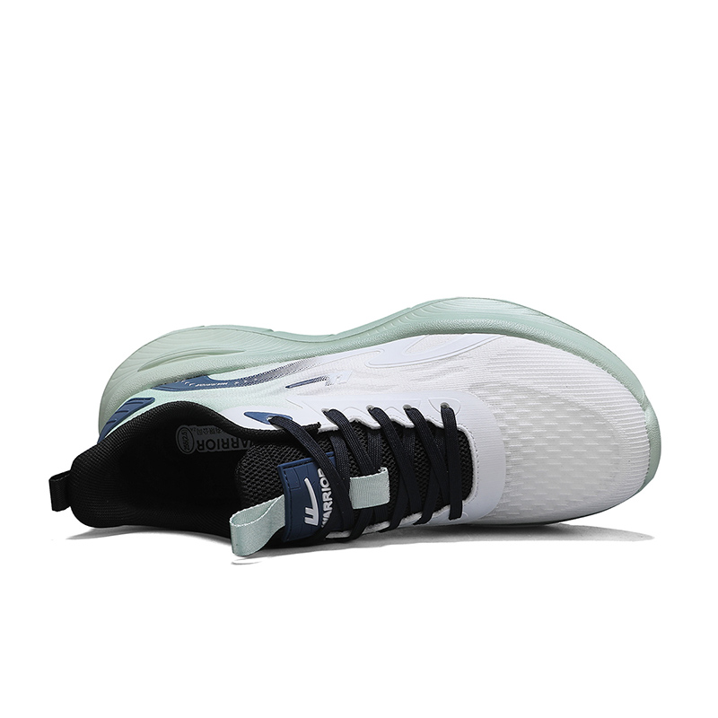 Warrior Lightweight Breathable Slip Resistant Coverage Lightweight, Breathable, Slip Resistant Low top