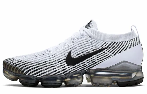 Nike Air VaporMax Flyknit 3 Zebra