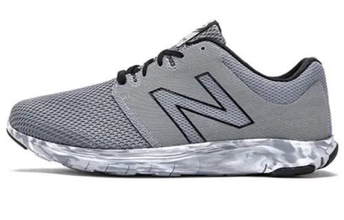 New Balance NB 530 Fabric Low top Running Shoes Men's