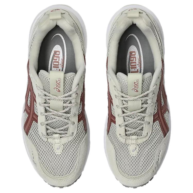 Asics Gel-1090 V2 sneakers Women’s