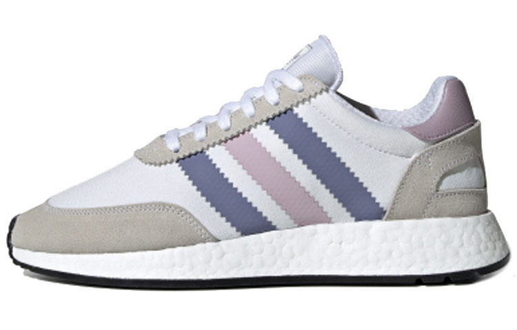 Adidas Wmns I-5923 'Soft Vision' Women's