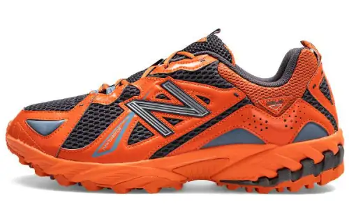 610 New Balance 'Poppy'