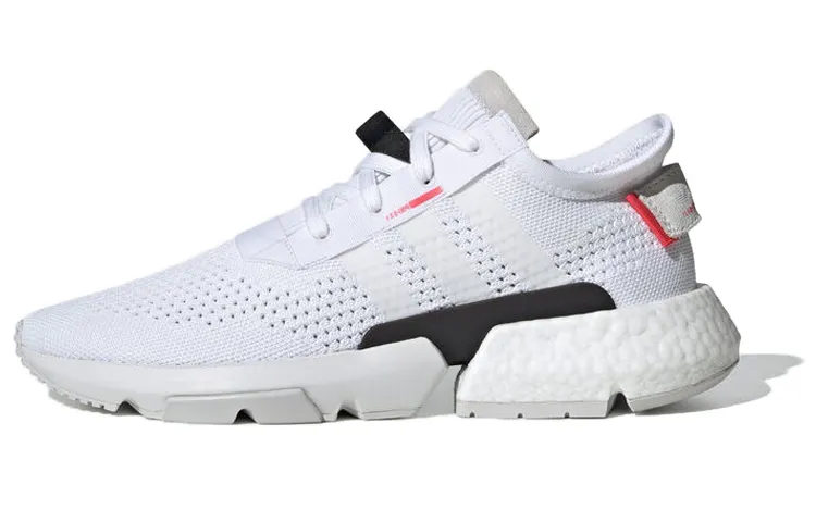 Adidas P.O.D. S3.1 'Cloud White'