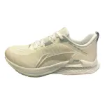 Li Ning Minimalist Fashion Slip Resistant And Breathable Slip Resistant And Breathable Low top Casual Running Shoes