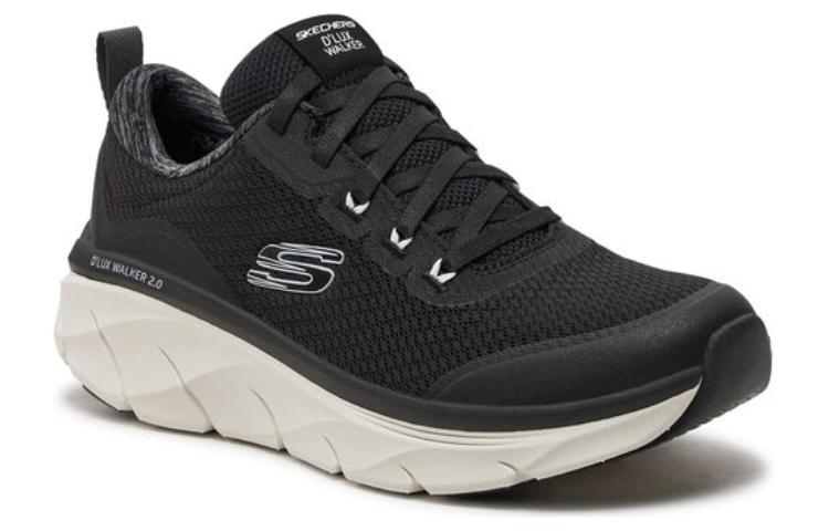 Skechers Cushioning Abrasion Resistant Lightweight Cushioning Abrasion Resistant Lightweight Low top Running Shoes