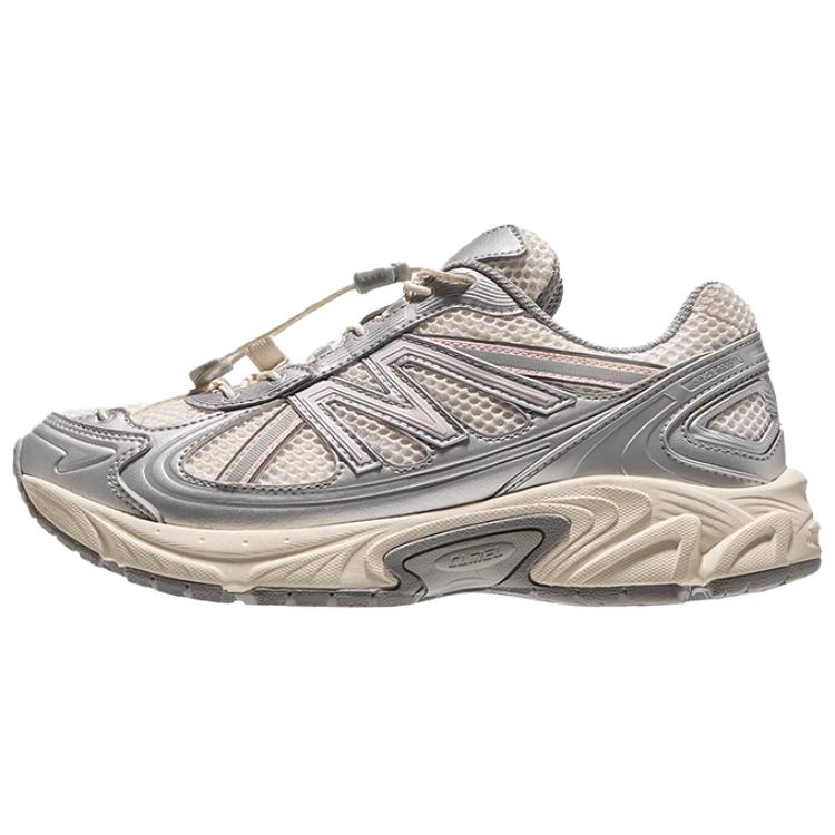 CAMEL Cushioning Slip Resistant Low top Casual Running Shoes Women’s