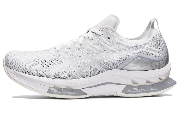 ASICS Kinsei Blast 'White'