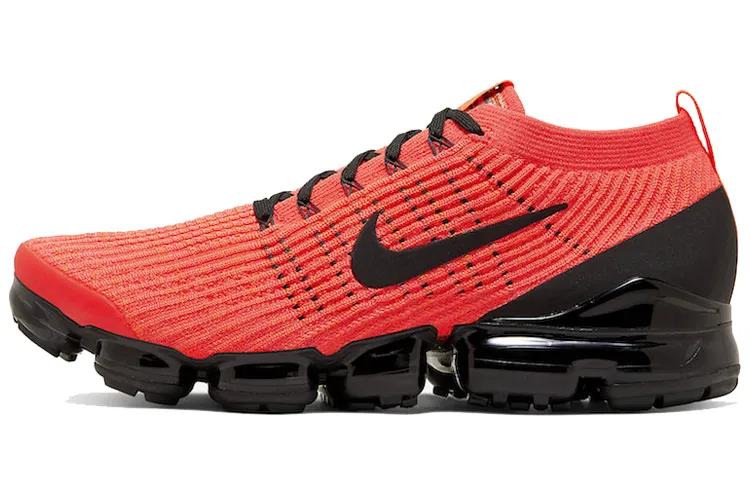 Nike Air VaporMax 3.0 Flash Crimson