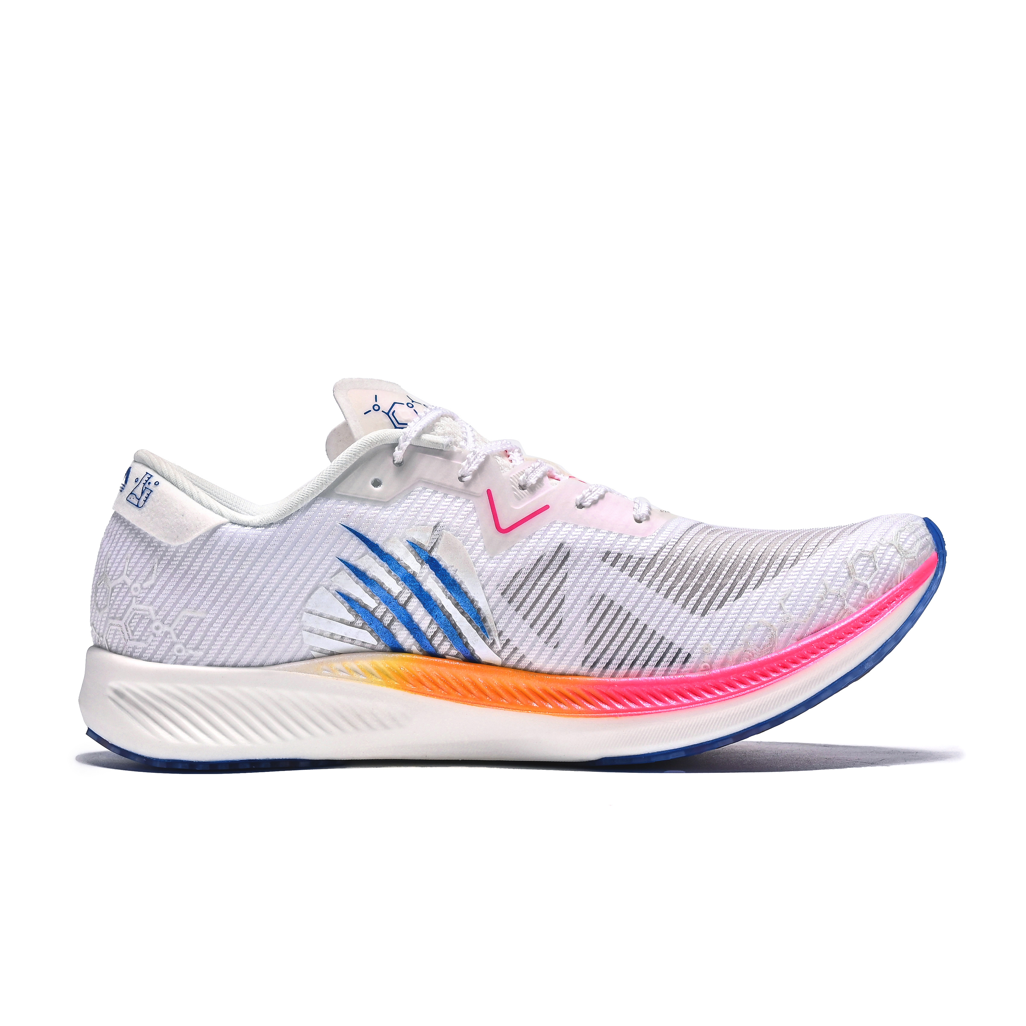 CIERSES Low top Running Shoes Unisex