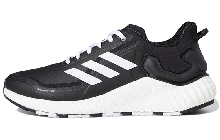 Adidas Climawarm Ltd Black/White