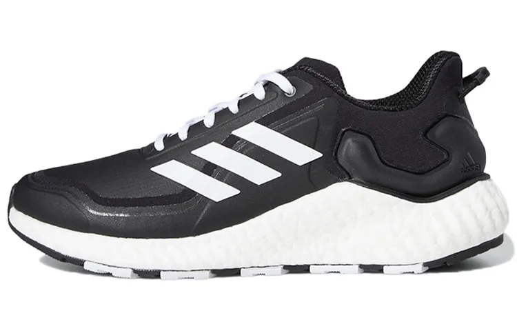 Adidas Climawarm Ltd Black/White
