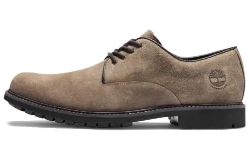 Timberland Outdoor Boots Men's Olive