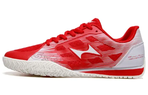 HEALTH 5M3 Mesh Cushioning Slip Resistant Abrasion Resistant Breathable Coverage Quick Dry Support Lightweight Rebound