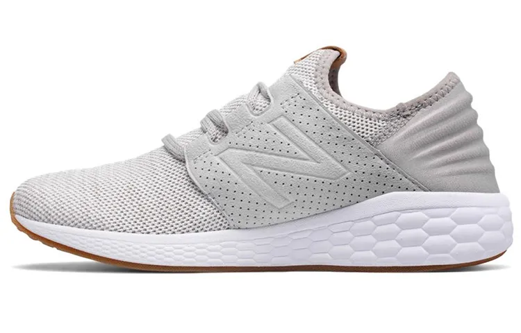 New Balance Fresh Foam Cruz v2 sneakers Women's