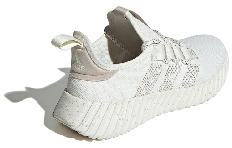 Adidas Wmns Kaptir Flow ‘Off White Wonder Beige’ Women’s